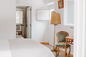 Ponte Pedra - Melides Country House