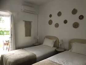 Ponte Pedra - Melides Country House
