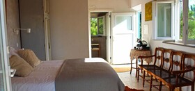 Ponte Pedra - Melides Country House