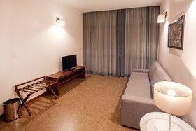 Vila Park, Nature & Business Hotel