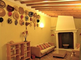 Casa do Colégio Velho