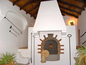 Casa do Colégio Velho