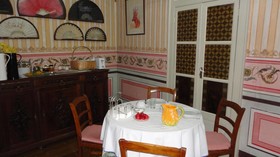 Casa do Escritor