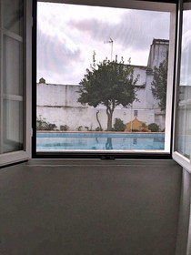 Casa do Escritor