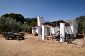 Casa do Governador