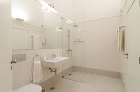 Casa Morgado Esporao