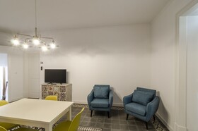 Casa Morgado Esporao