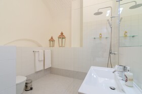 Casa Morgado Esporao