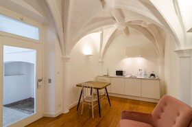 Casa Morgado Esporao