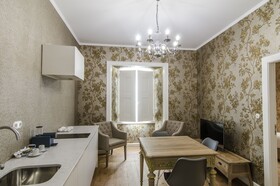 Casa Morgado Esporao