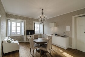 Casa Morgado Esporao