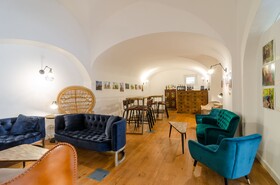 Casa Morgado Esporao