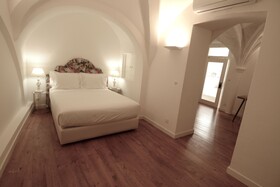 Casa Morgado Esporao