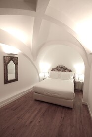 Casa Morgado Esporao