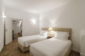 Casa Morgado Esporao