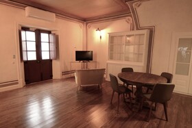 Casa Morgado Esporao