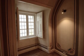 Casa Morgado Esporao