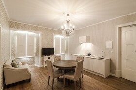 Casa Morgado Esporao