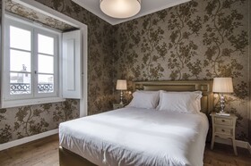 Casa Morgado Esporao