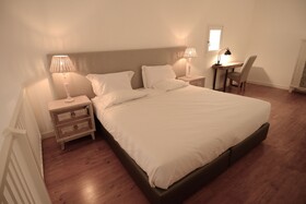 Casa Morgado Esporao