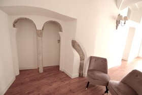 Casa Morgado Esporao