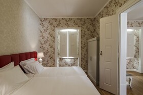 Casa Morgado Esporao