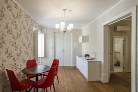 Casa Morgado Esporao