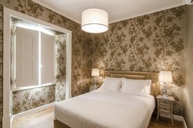 Casa Morgado Esporao