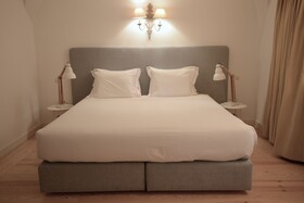 Casa Morgado Esporao