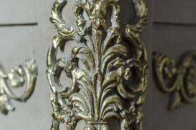 Casa Morgado Esporao