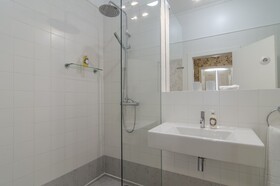 Casa Morgado Esporao