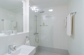 Casa Morgado Esporao