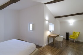 Casa Morgado Esporao