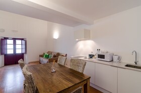 Casa Morgado Esporao