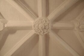 Casa Morgado Esporao