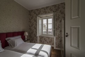 Casa Morgado Esporao