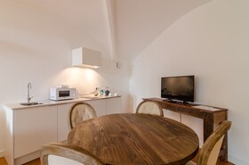 Casa Morgado Esporao