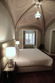 Casa Morgado Esporao