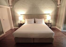 Casa Morgado Esporao