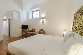 Casa Morgado Esporao