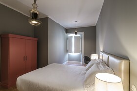 Casa Morgado Esporao