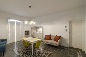 Casa Morgado Esporao