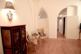 Casa Morgado Esporao