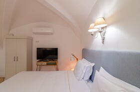 Casa Morgado Esporao