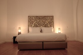 Casa Morgado Esporao