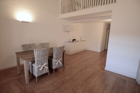 Casa Morgado Esporao