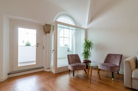 Casa Morgado Esporao