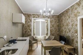 Casa Morgado Esporao