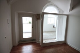 Casa Morgado Esporao