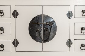 Casa Morgado Esporao